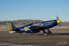 P-51