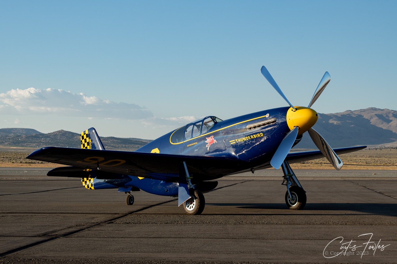 43-6859_10497_cf1.jpg