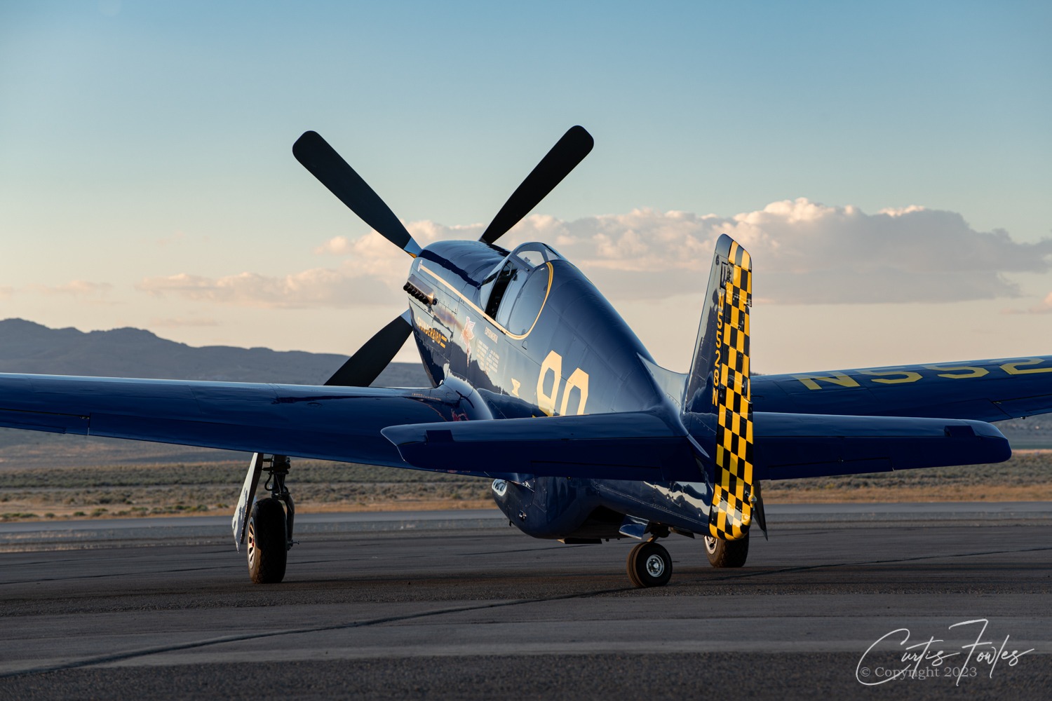 43-6859_10499_cf1.jpg