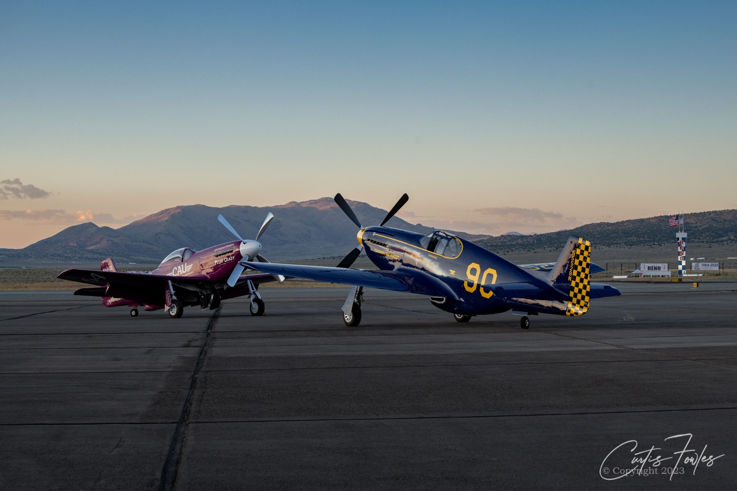 43-6859_10500_cf1.jpg
