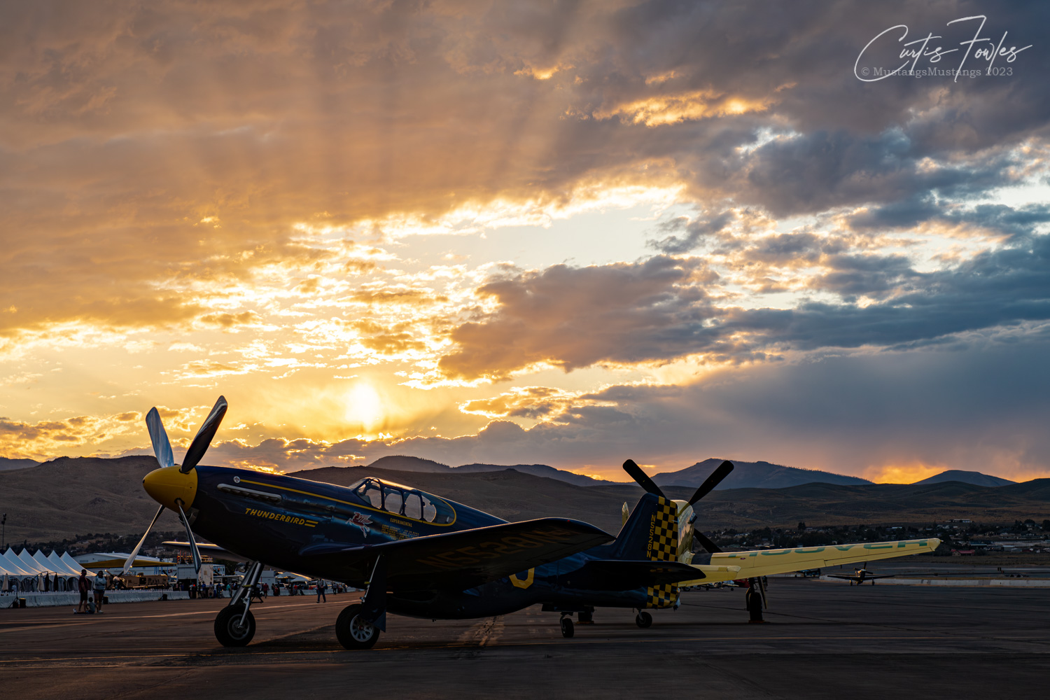 43-6859_10528_cf1.jpg