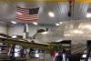 P-51