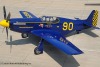 P-51