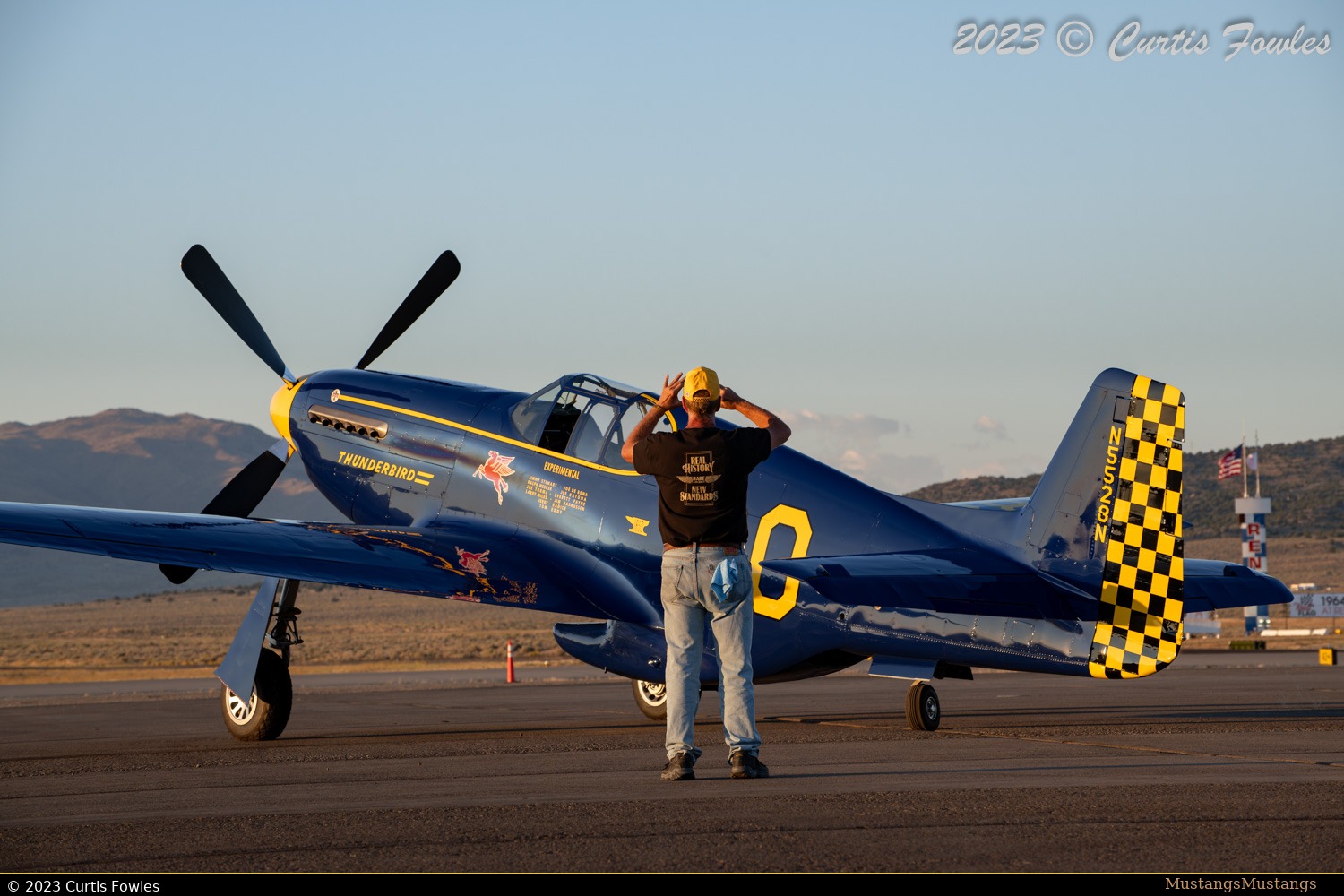 43-6859_9823_cf1.jpg