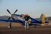 P-51