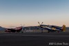 P-51