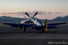 P-51