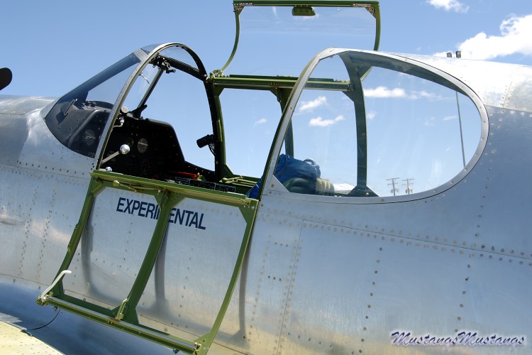 43-BeckA_00437_cf1.jpg