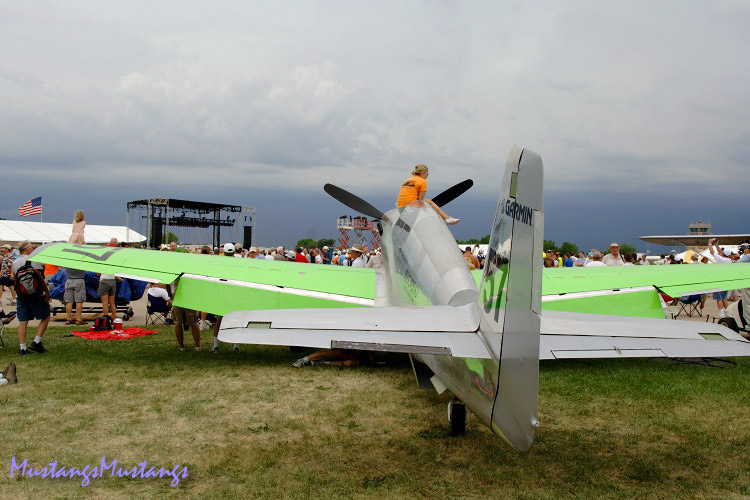 43-BeckA_00443_cf1.jpg