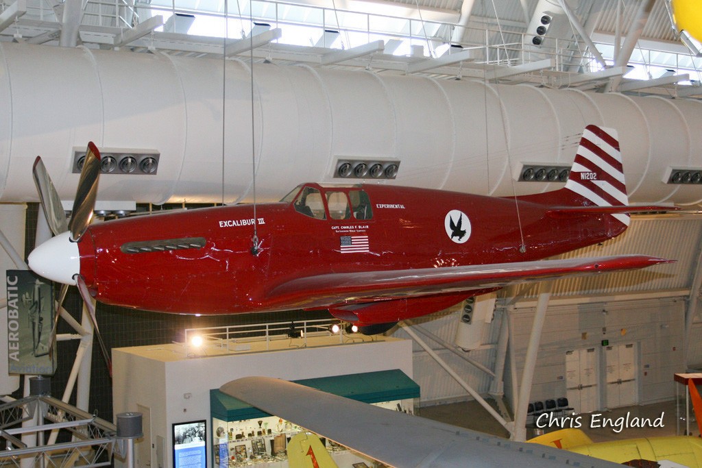 44-10947_8144_ce1.jpg