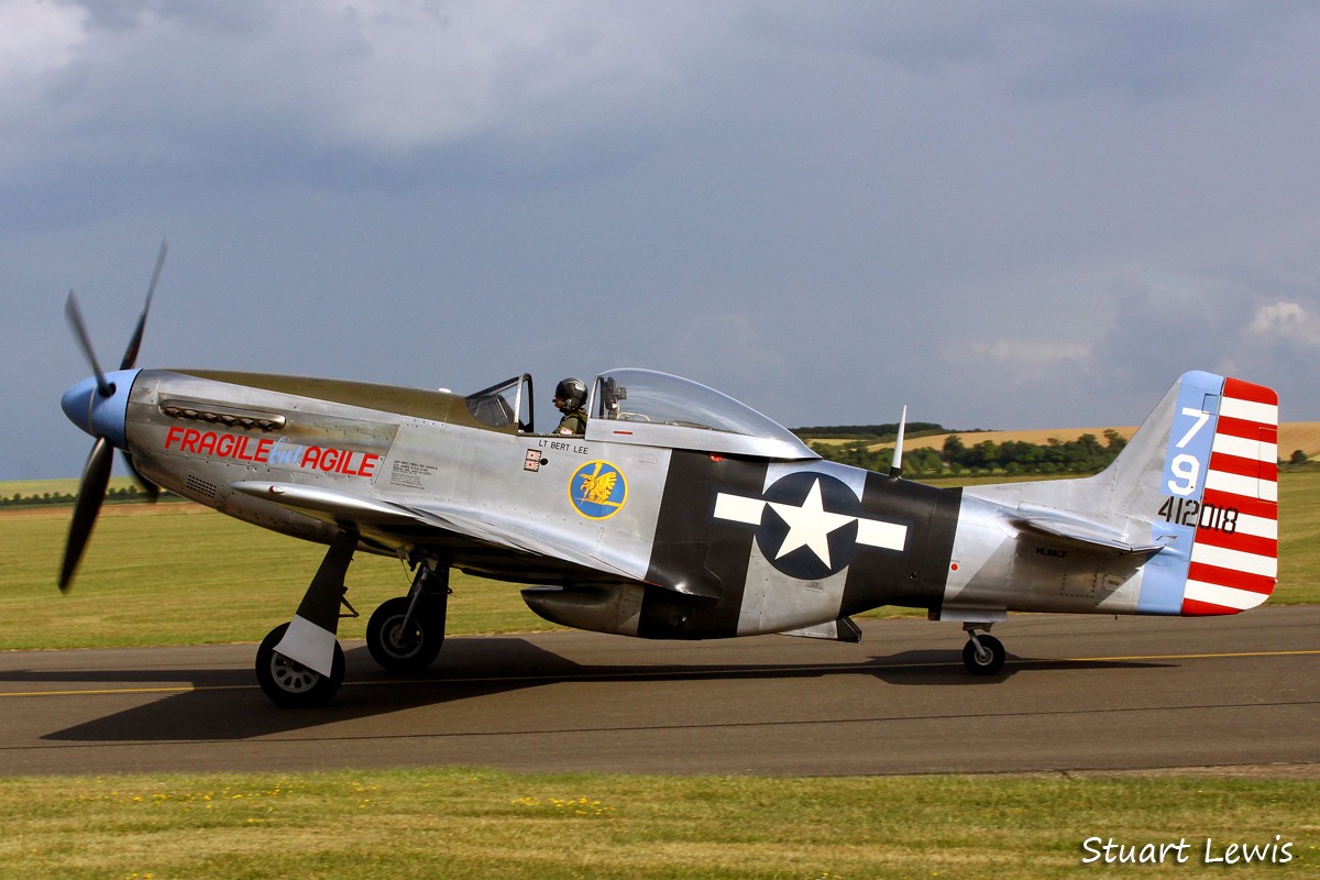 44-12016_8505_sl2.jpg