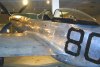 P-51