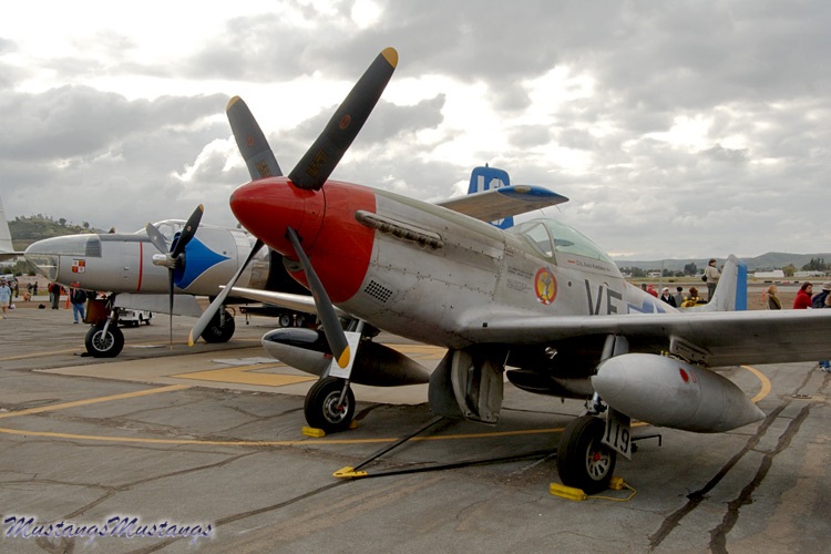 44-12119_00473_cf1.jpg