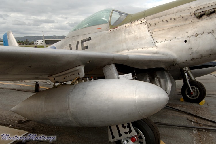 44-12119_00475_cf1.jpg