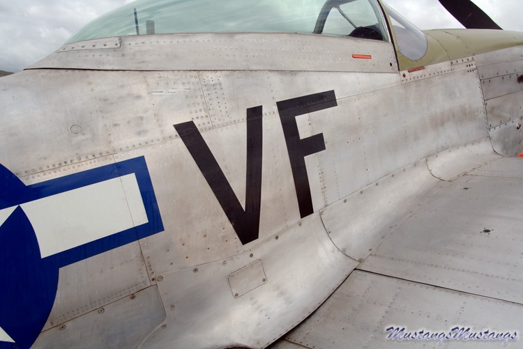 44-12119_00476_cf1.jpg
