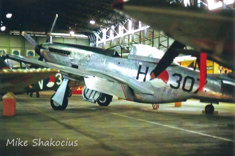 44-12125_7847_ms7.jpg