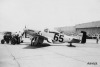 P-51