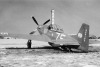 P-51