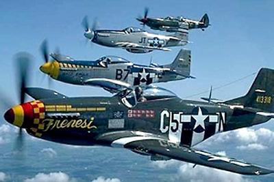 44-12852_00499_jb2.jpg