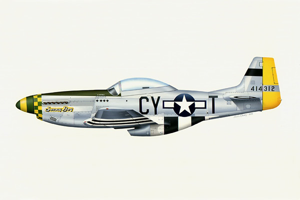 44-12858_00510_unk.jpg