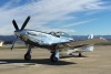 P-51
