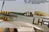 P-51