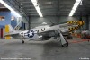 P-51