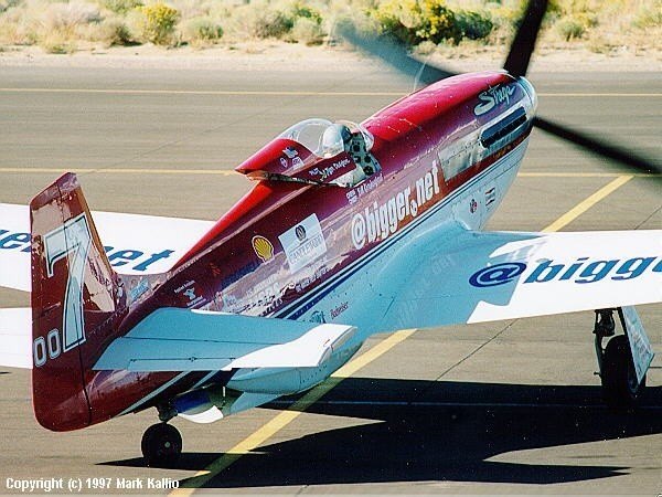 44-13105_00526_mk1.jpg