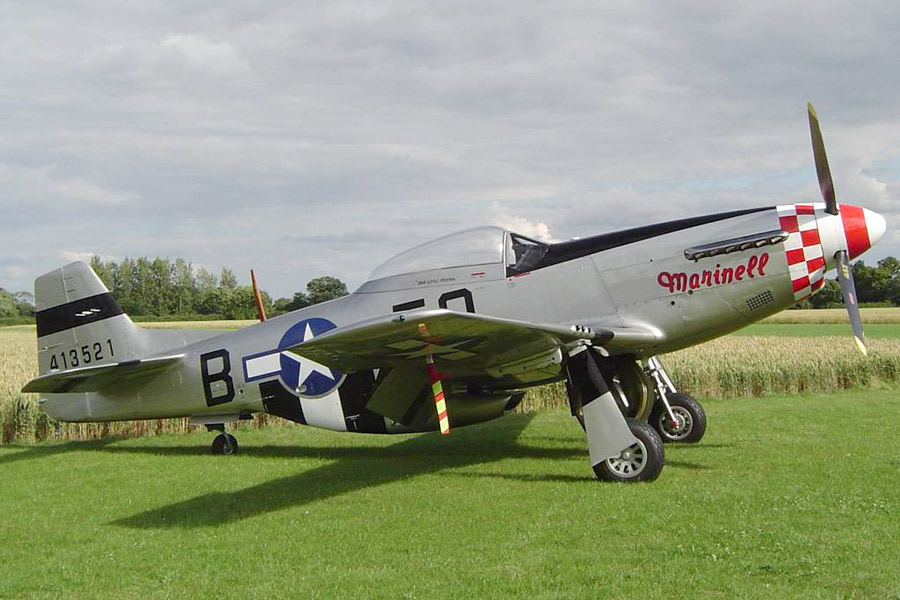 44-13521_00648_ks3.jpg