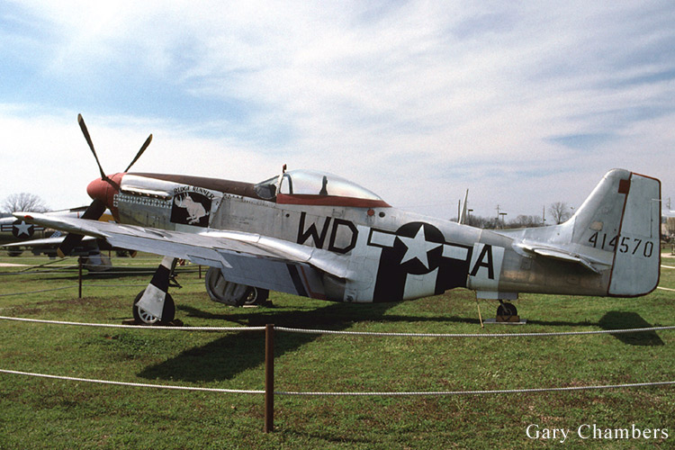 44-14570_00660_gc1.jpg