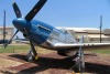 P-51