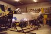 P-51