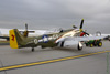 P-51