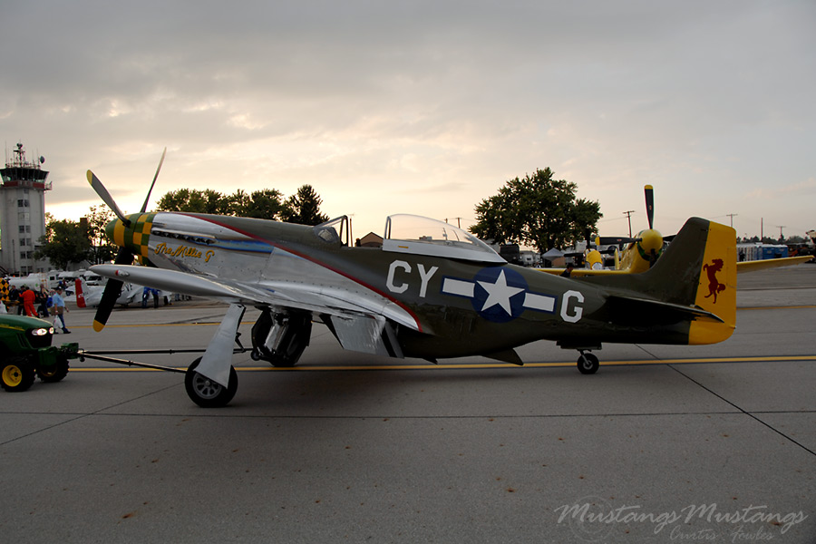 44-14985_00675_cf1.jpg