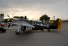 P-51