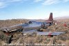 P-51