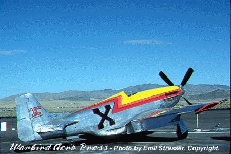 44-15651_00689_es1.jpg