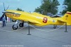 P-51