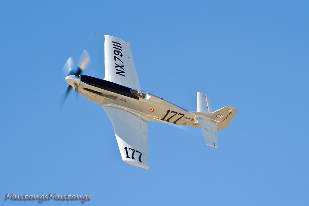 44-15651_7932_cf1.jpg