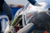 P-51