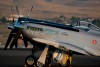 P-51