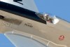 P-51
