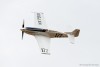 P-51