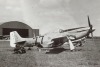 P-51