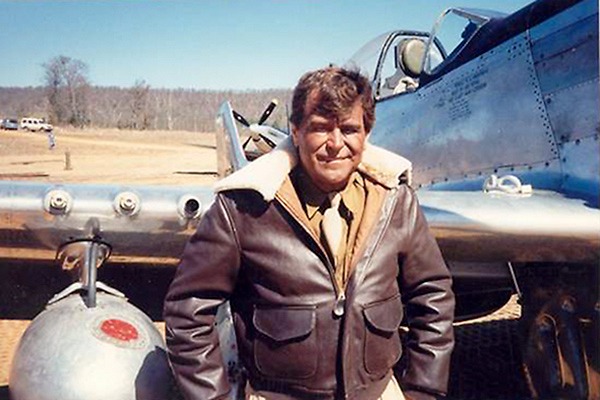 44-15651_8785_ss1.jpg