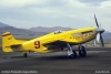 P-51