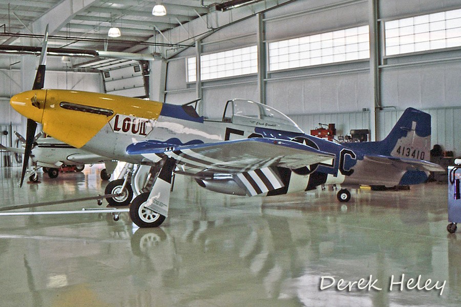 44-63350_8152_dh4.jpg