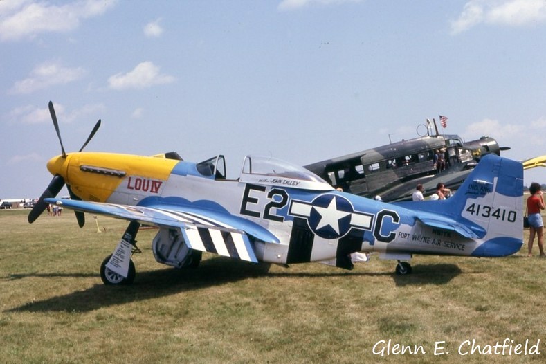 44-63350_8413_gc5.jpg