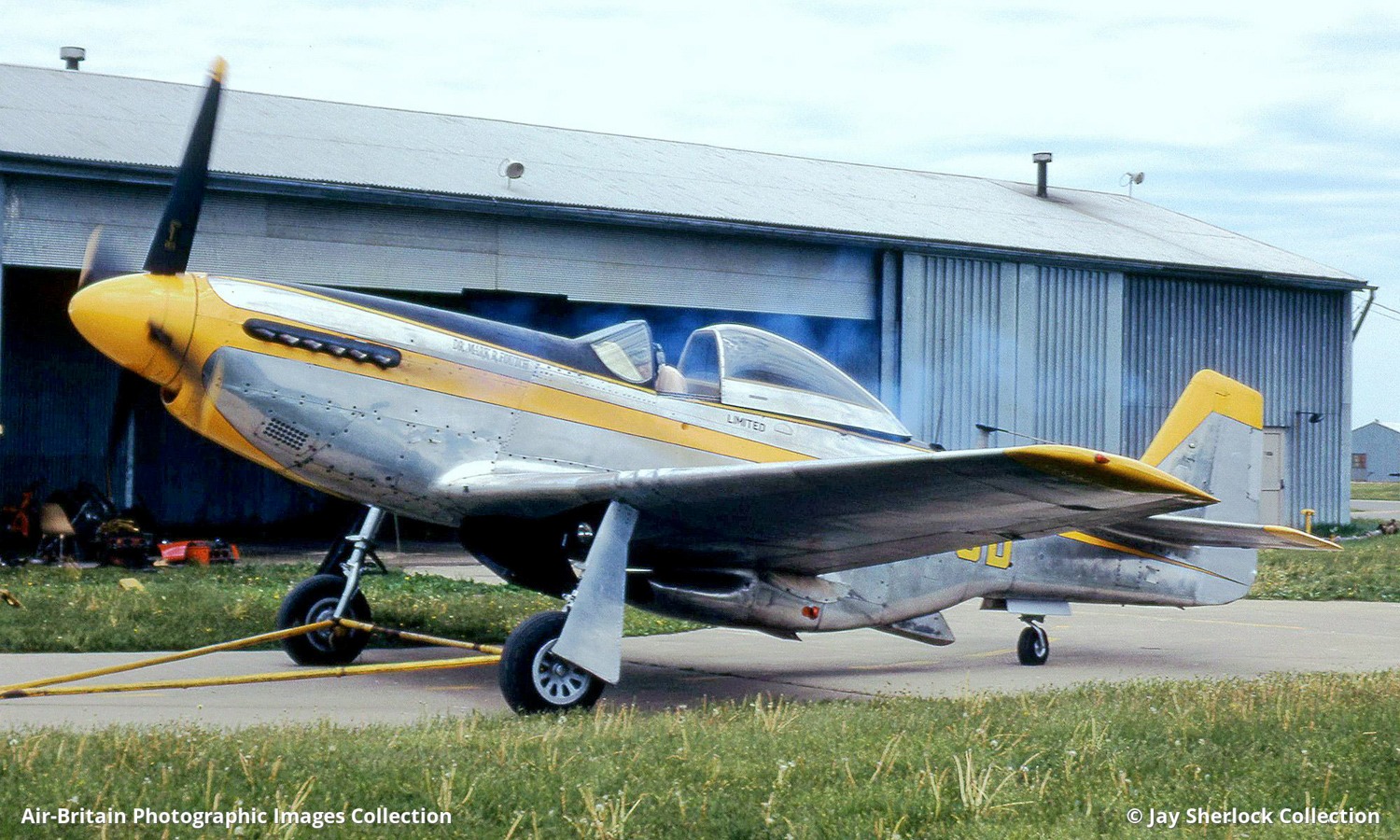 44-63350_9922_js8.jpg