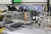 P-51